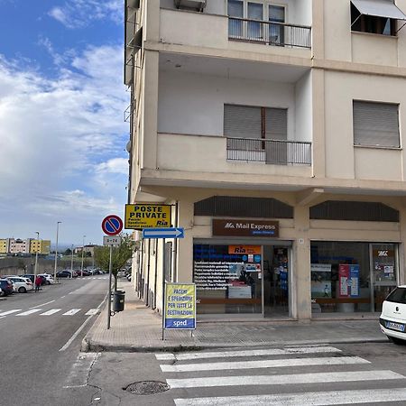 Come A Casa Tua Сассари Экстерьер фото